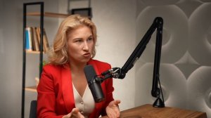 Адвокат Гриценко Ирина рассказывает : Зачем нужен адвокат для недвижимости?