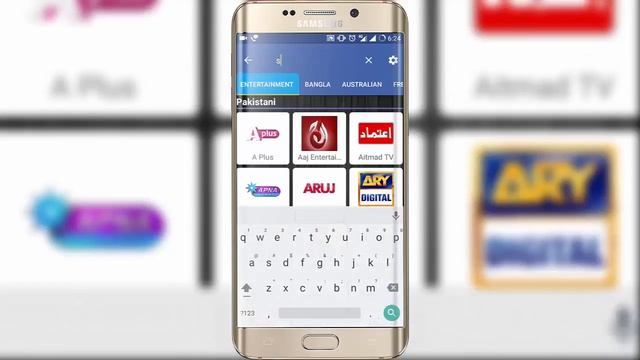 How to watch vivo ipl live streaming in HD on android and ios 2017 ! Updated смотреть онлайн