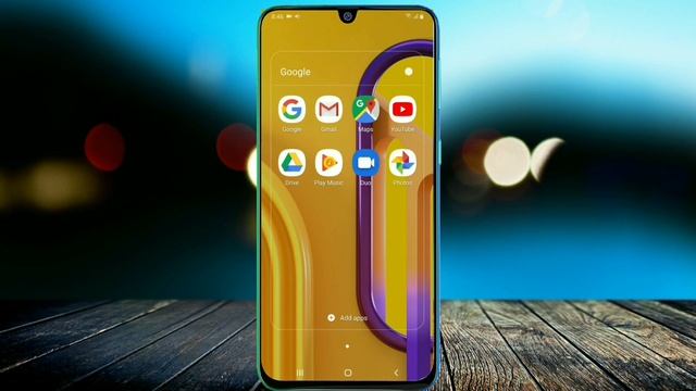 How to Use Picture-in-Picture on Your Android | Samsung M30s phone смотреть онлайн