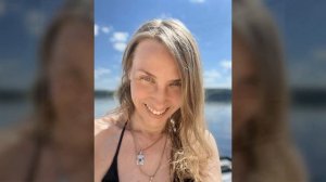 Обкатка лодки Альпина 400