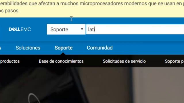 solución problema modo avión portátil смотреть онлайн