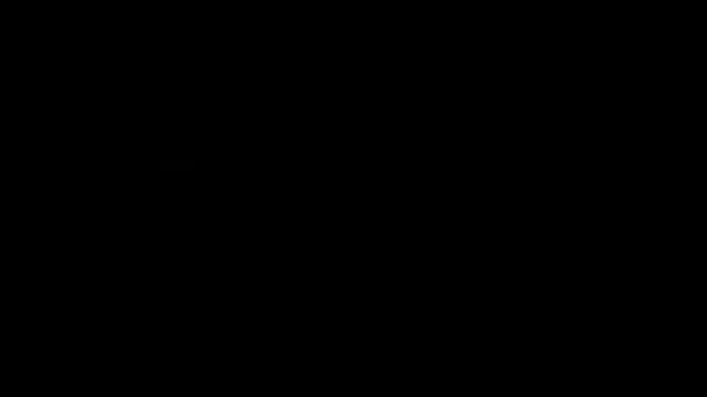 2- Change Hostname.avi смотреть онлайн