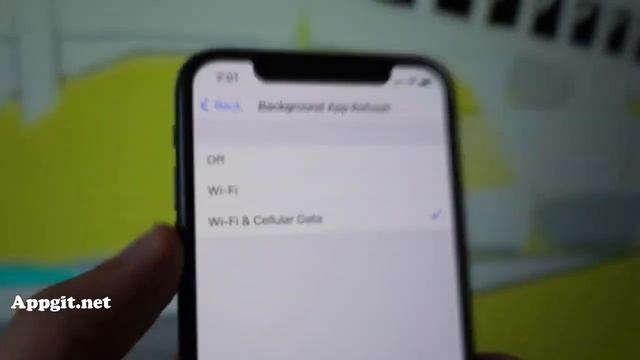 FR Legends Money Glitch - How to get free coins in Fr Legends iOS/Android 2022. смотреть онлайн