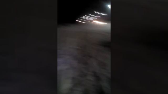 Глаза дьявола смотреть онлайн
