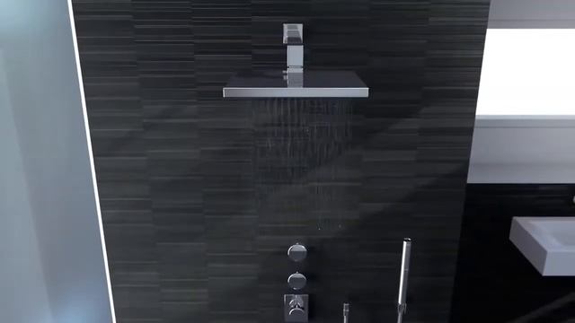 Функциональность Geberit CleanLine смотреть онлайн