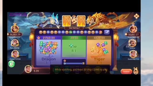 free 200 earning loot || new earning apk free 200rs loot || New Month new loot || april month loot смотреть онлайн