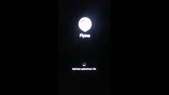 Rom Flyme OS 6 con android 6.0.1 para Moto z Play смотреть онлайн