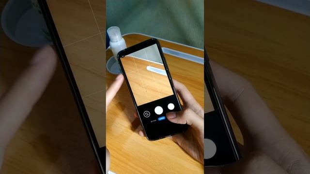 riceDroid v7.0 "Jelly" Android 13, Redmi 10c (fog) | SENJATA BARU, KLO RAME YA LANJUT... 😁 смотреть онлайн