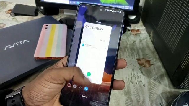 OxygenOS 11 Android 11 Port Rom For Miatoll | Review/Installation смотреть онлайн