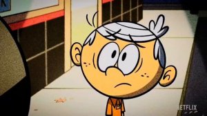 видео Мой Шумный Дом