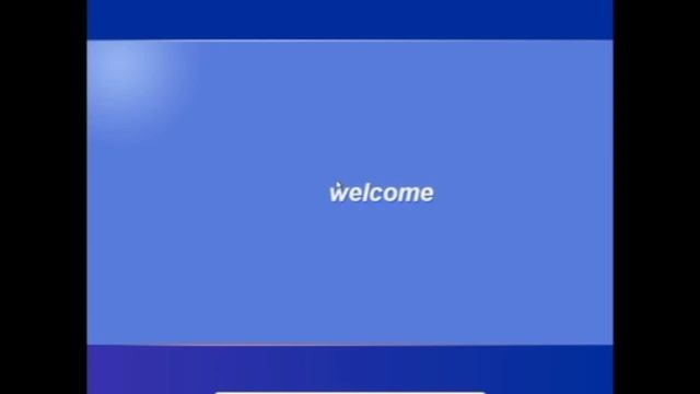 Review windows XP SP3 x86 смотреть онлайн