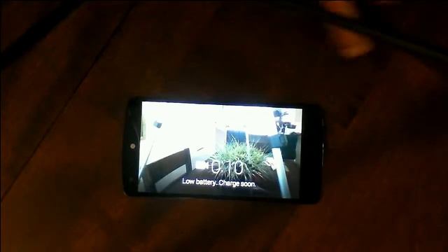 Custom Innovation Glass Review Part 2 смотреть онлайн