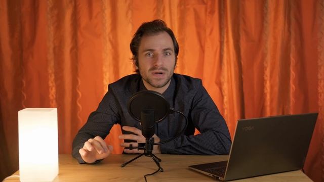 КАК ВИРТУАЛЬНАЯ РЕАЛЬНОСТЬ ВЛИЯЕТ НА НАШ МОЗГ?