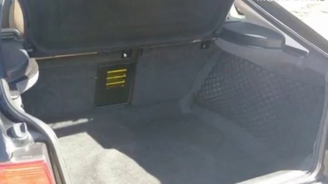 2002 Saab 9-3  Black Automatic Hatchback