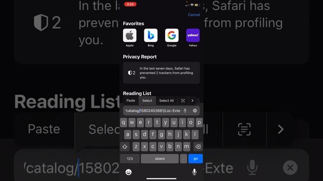 (Roblox) How To Wear Multiple Hairs On IOS/ Android 2024! смотреть онлайн