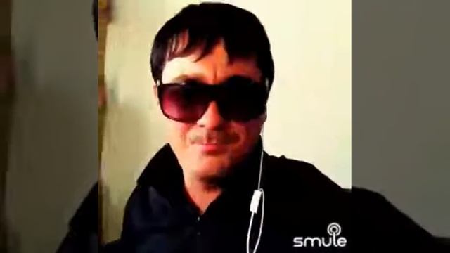 Алексей Владимиров-Confessa-Певец,ведущий,диджей с оборудованием +79777149113 WhatsApp смотреть онлайн