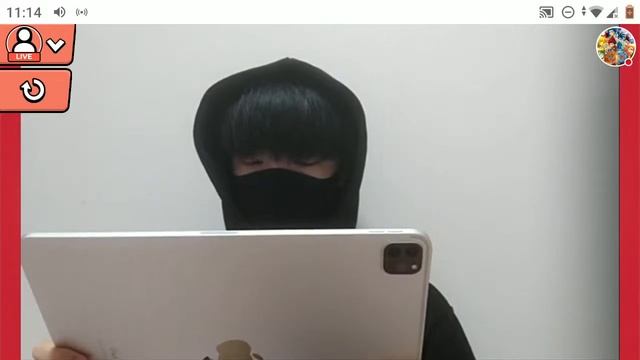Стрим Смотрю Турнир И Фармлю Очки В Бравл Старс! смотреть онлайн