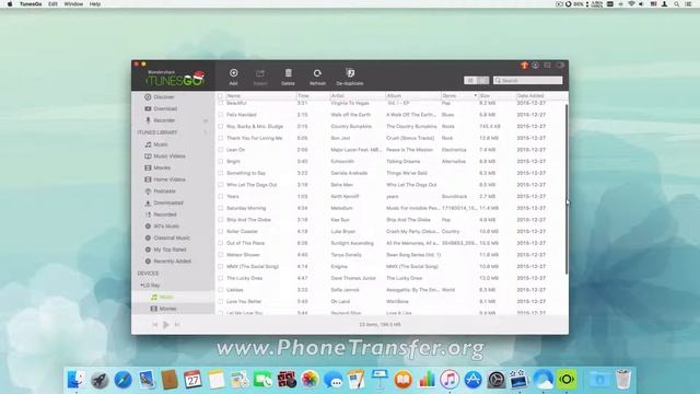 How to Sync Music from LG Ray to iTunes On Mac & Windows, LG Ray Songs to iTunes смотреть онлайн