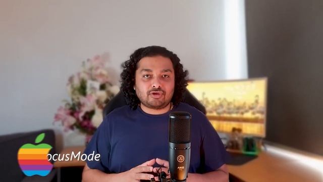 Apple WWDC 21 Detailed Update | Release month and compatible devices list смотреть онлайн