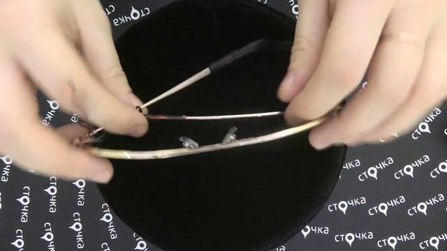 C&A NEW SUNGLASSES 4, сток одежда оптом смотреть онлайн