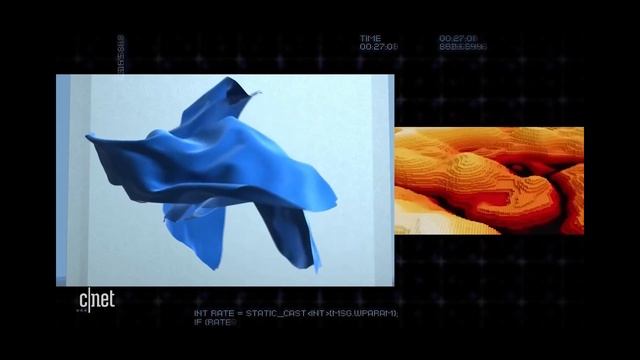 Is now intel processer better then amd & apple m1 processer смотреть онлайн