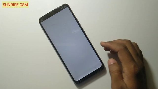 infinix mobile frp bypass Android 10 | All Infinix Frp Bypass Reset Google Account Lock Android 10 смотреть онлайн