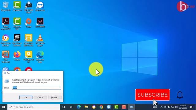How To Create Broadband Internet Dial up in windows 10 смотреть онлайн