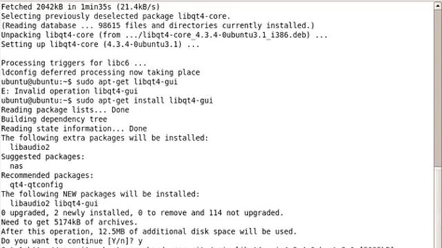 skype_install_in_hardy_heron.flv смотреть онлайн