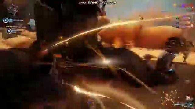 Warframe x64 2019 02 10 21 04 22 842 смотреть онлайн
