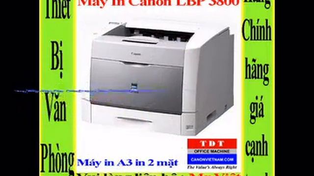Máy photocopy,photocopy canon ir 1024,canon ir 1024,ir 1024,1024, show0 смотреть онлайн
