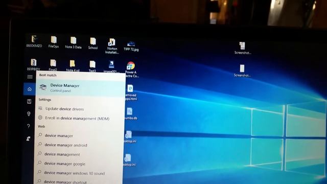 Windows 10 Update Wifi Issue Fix смотреть онлайн