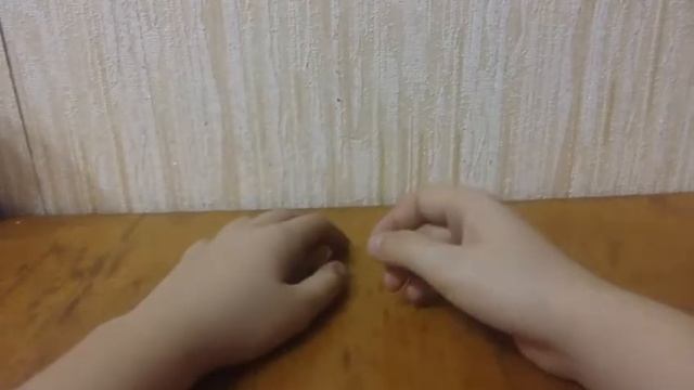 КАЖДЫЙ СПИДКУБЕР ТАКОЙ 2 смотреть онлайн