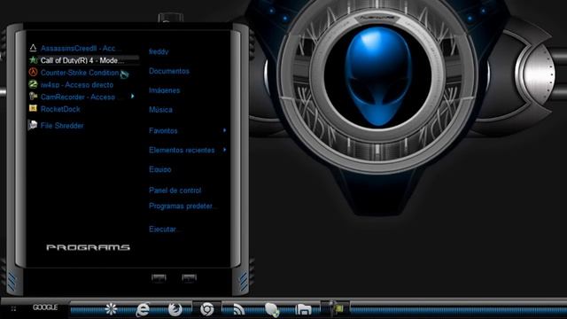 theme black glass for windows 7 смотреть онлайн