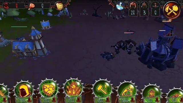 battle towers for android apk смотреть онлайн