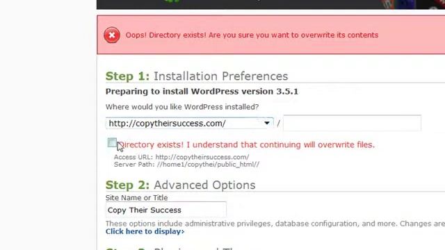 How to build a blog on bluehost in 10 minutes and use it for internet marketing смотреть онлайн