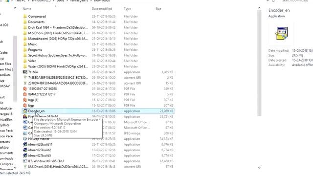 Best screen recording application for Windows User смотреть онлайн