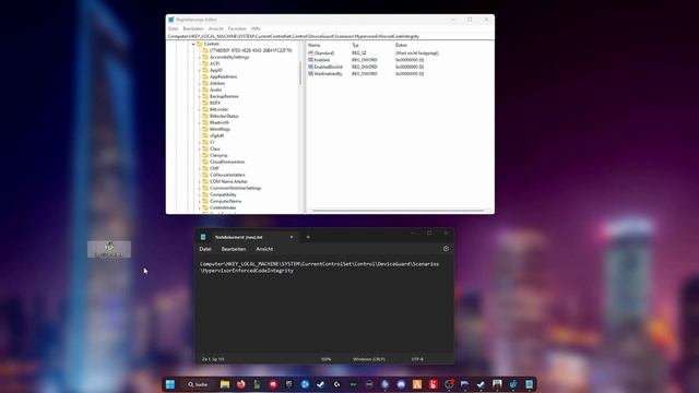 Logitech Lenkrad G25 - Treiber Probleme | Windows 11 смотреть онлайн