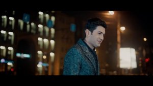 Mihran Tsarukyan  - Siraharvel Em [Official Music Video]