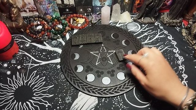 Вам жизненно важно сейчас это услышать Впереди новый старт смотреть онлайн