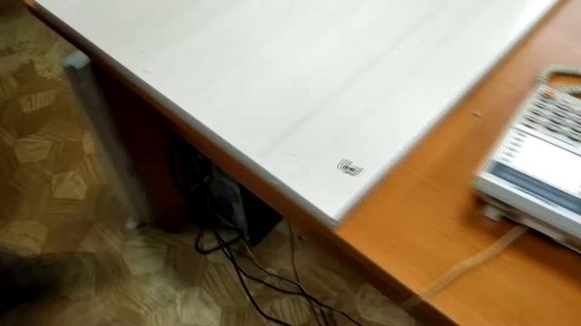 Светодиодный светильник 595x595x19 36Вт 3060Лм смотреть онлайн