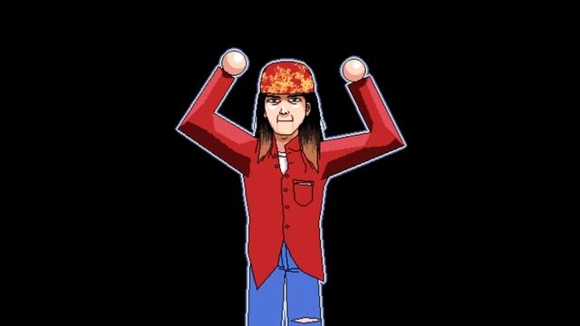 Esの方程式 (Es no Houteishiki) by アボガドパワーズ (Abogado Powers), PC98 смотреть онлайн