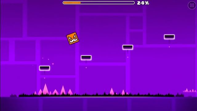 /(История Geometry dash)\ смотреть онлайн