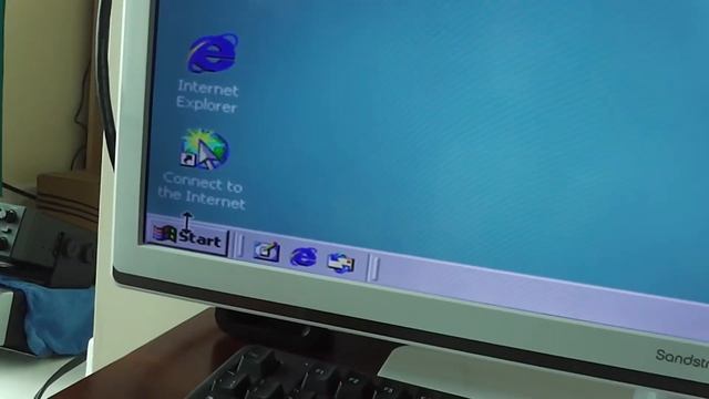windows 2000 смотреть онлайн