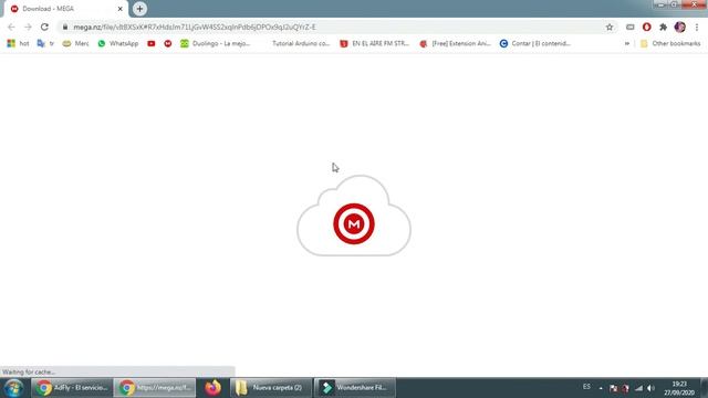 REMOVE WAT ACTIVAR WINDOWS SEVEN 7 смотреть онлайн