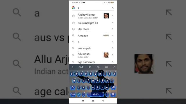 How to download free fire after ban | apkpure|apkpure apps|apkpurefreefire|surya techno art officia смотреть онлайн