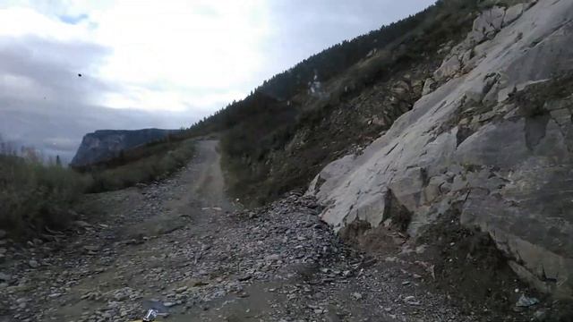 Кату ярык смотреть онлайн