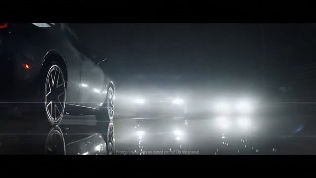 Сходка на Dodge смотреть онлайн