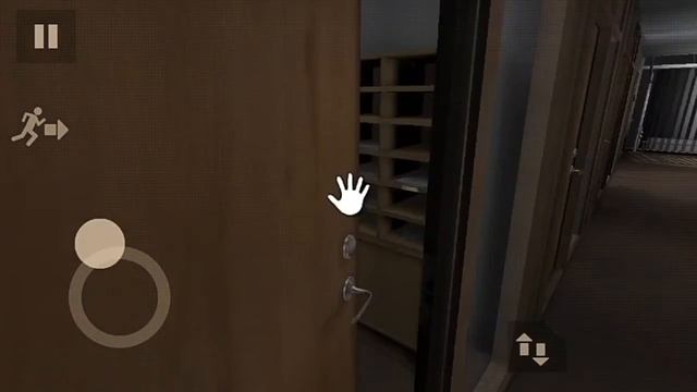 One Late Night Demo Version Android Gameplay With Tamil Commentary смотреть онлайн