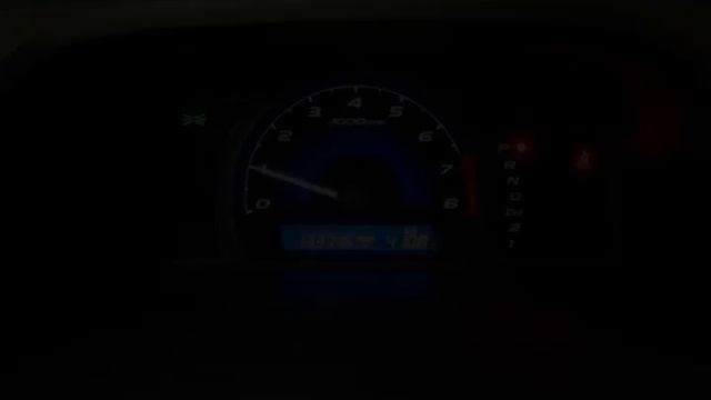 Mark Wilsons Better Used Cars - 2009 Honda Civic DX-G Coupe! CRUISE! SPOILER! POWER WINDOWS! C смотреть онлайн