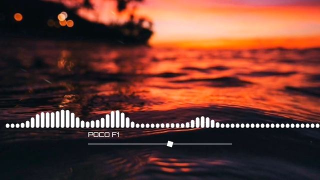 Top 5 Xiaomi (mi) Ringtones 2019 | Download Now смотреть онлайн